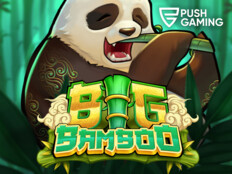 Best casino free spins90